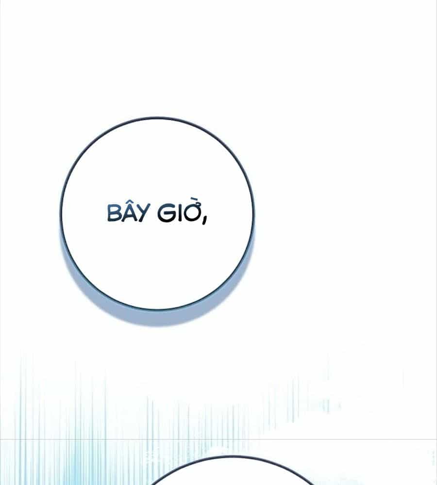 Tôi Đóng Vai Con Gái Nuôi Quá Giỏi - Chương 95 - ảnh 99