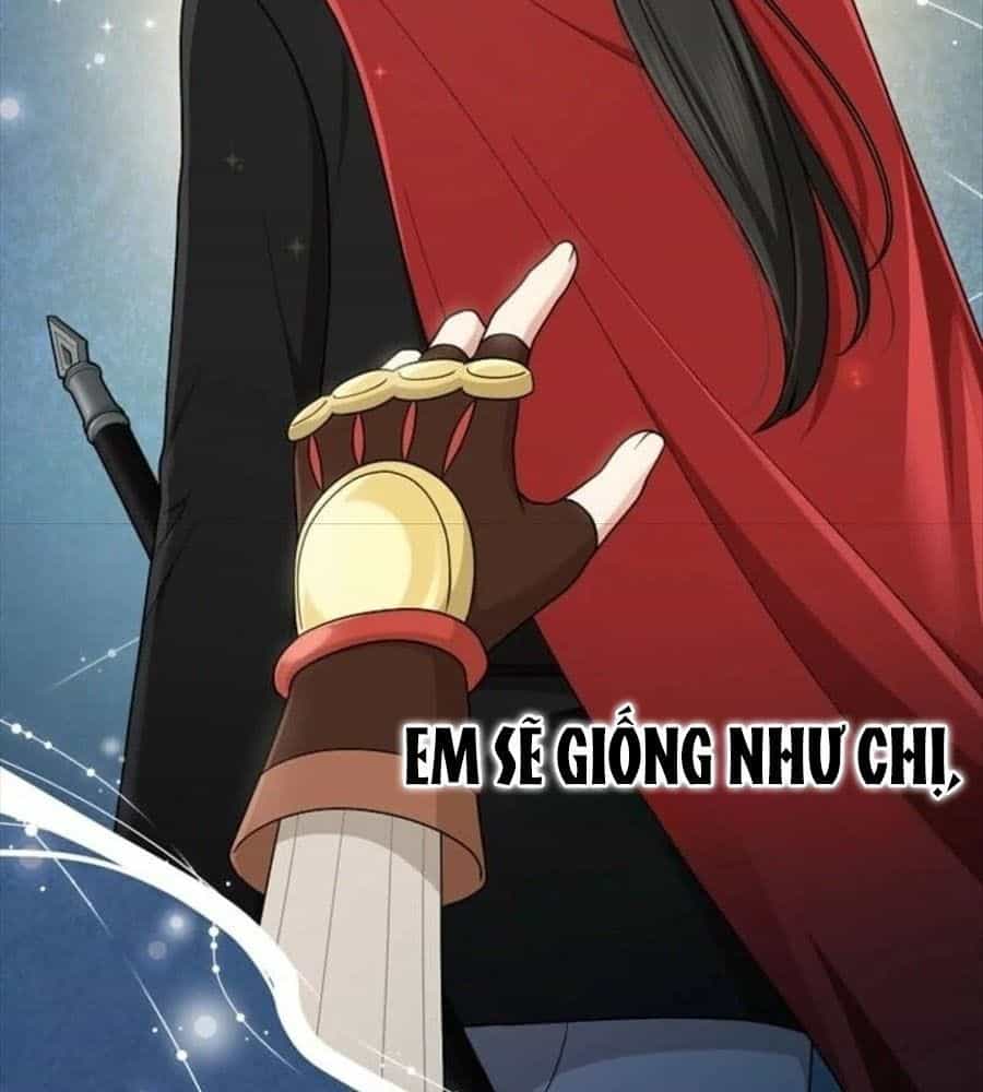 Tôi Đóng Vai Con Gái Nuôi Quá Giỏi - Chương 96 - ảnh 101