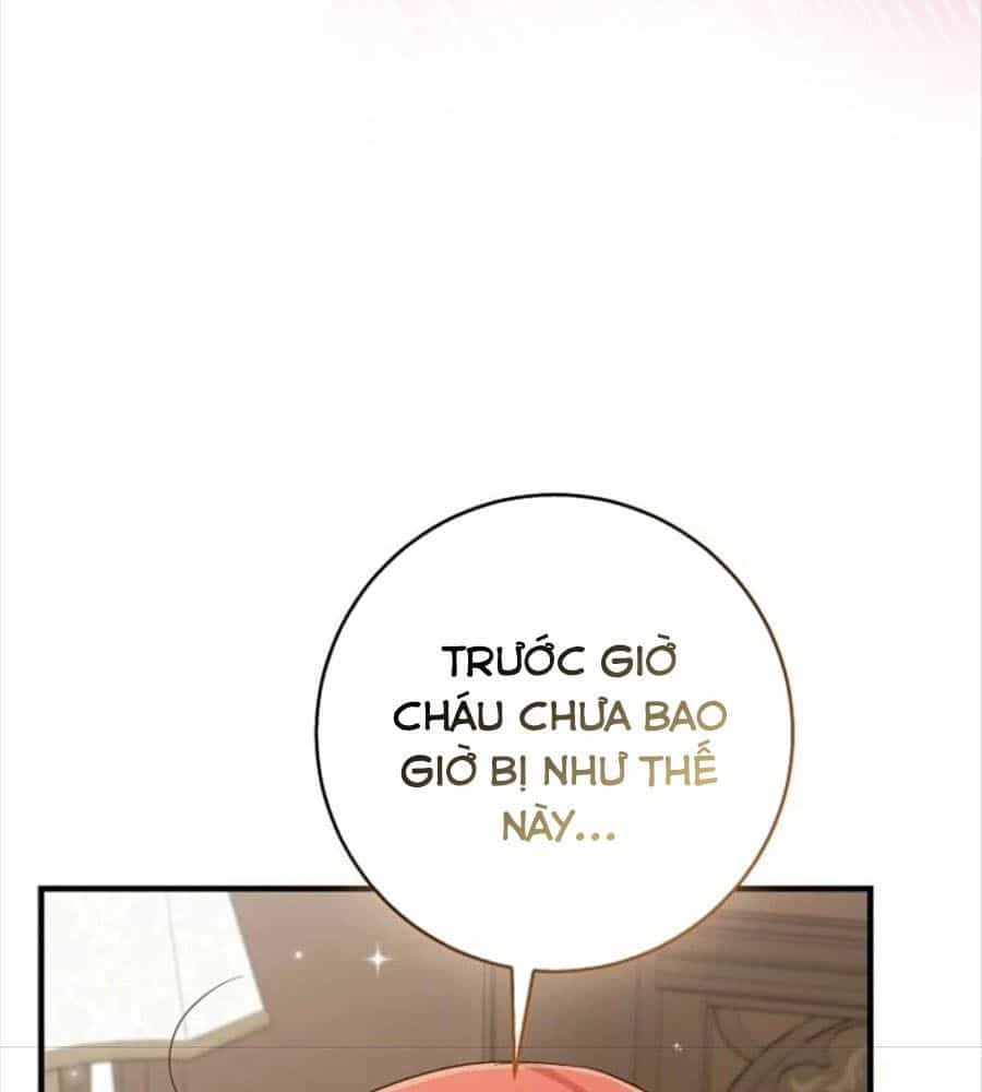 Tôi Đóng Vai Con Gái Nuôi Quá Giỏi - Chương 96 - ảnh 109