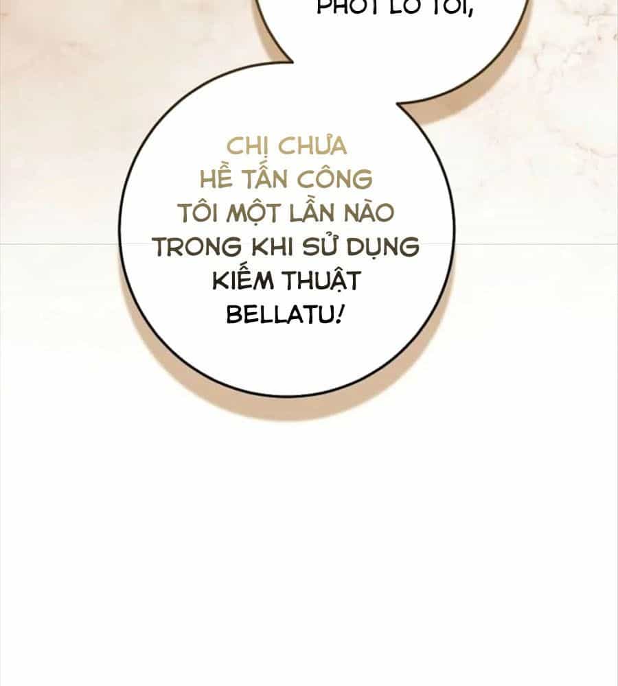 Tôi Đóng Vai Con Gái Nuôi Quá Giỏi - Chương 96 - ảnh 11