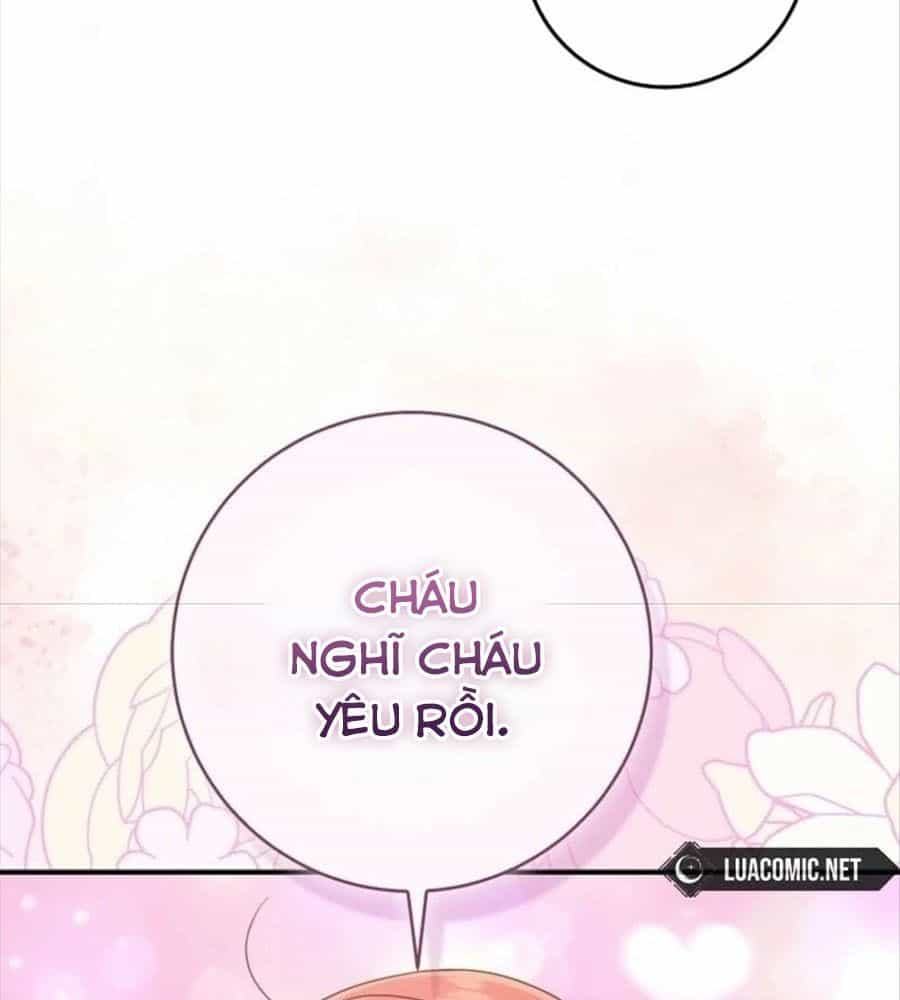 Tôi Đóng Vai Con Gái Nuôi Quá Giỏi - Chương 96 - ảnh 113