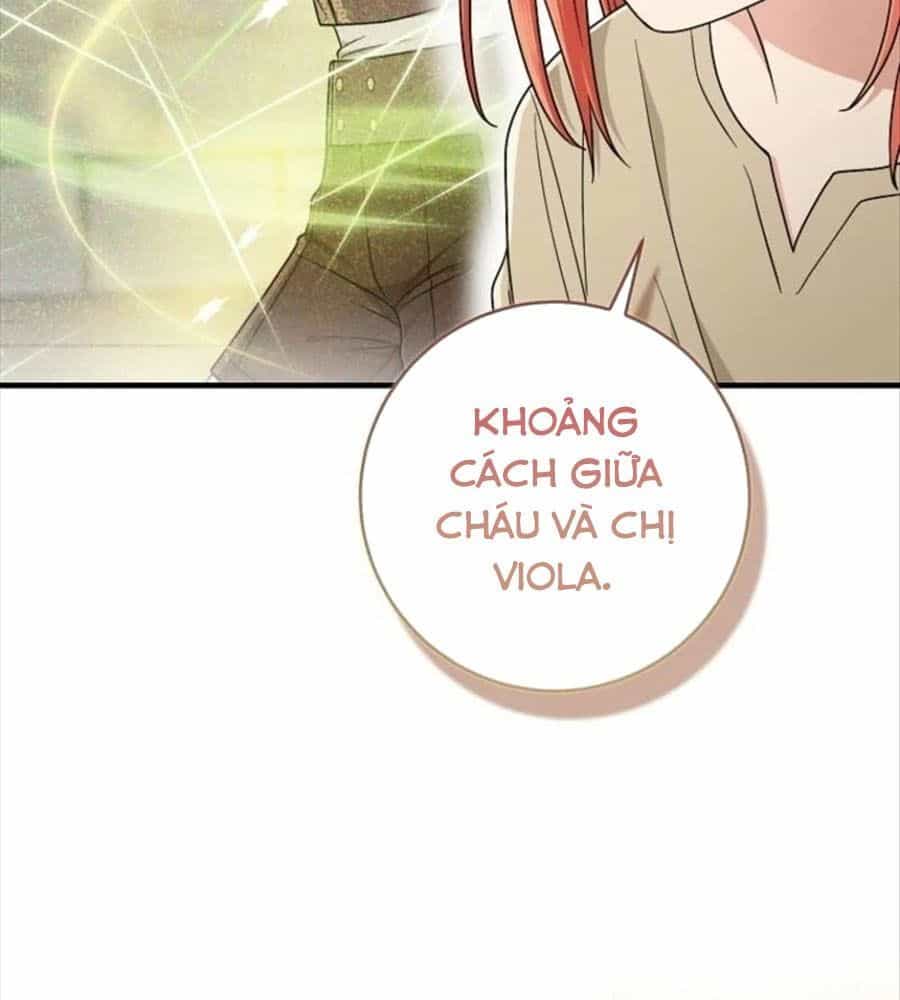Tôi Đóng Vai Con Gái Nuôi Quá Giỏi - Chương 96 - ảnh 121
