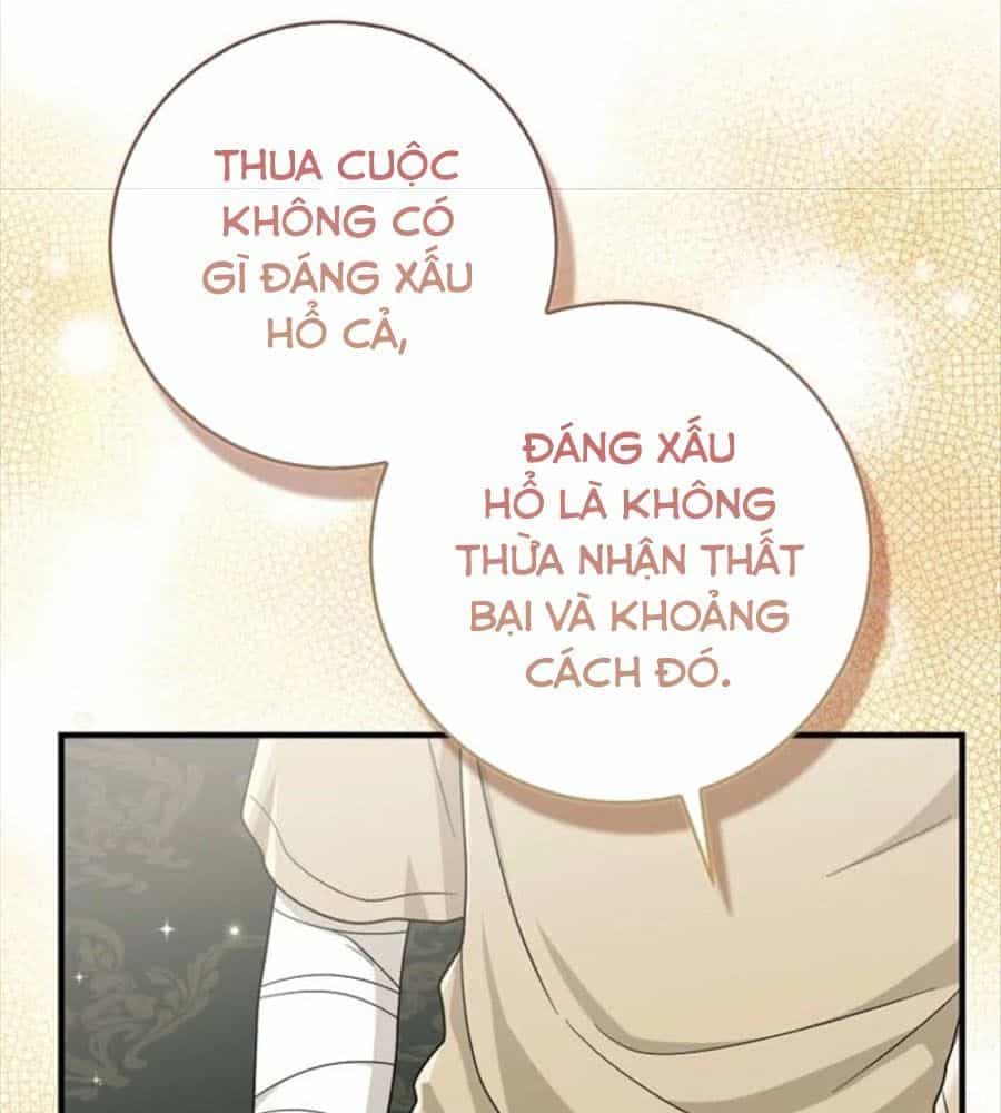Tôi Đóng Vai Con Gái Nuôi Quá Giỏi - Chương 96 - ảnh 122