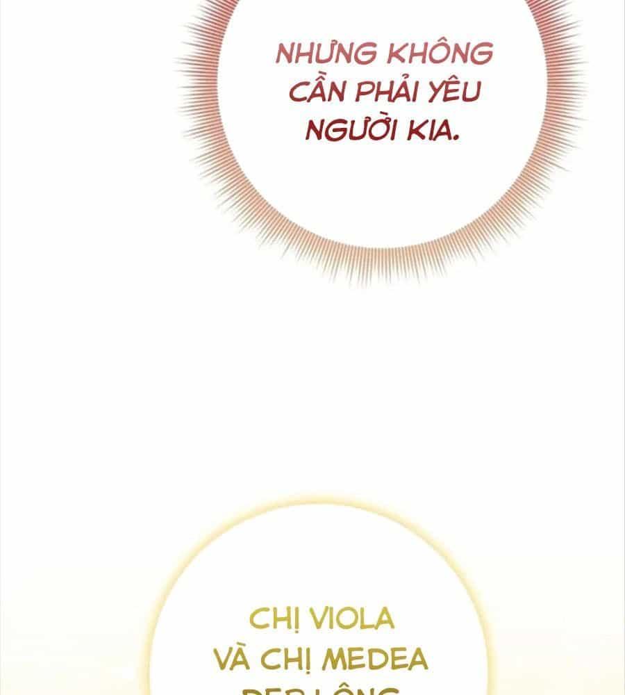 Tôi Đóng Vai Con Gái Nuôi Quá Giỏi - Chương 96 - ảnh 126