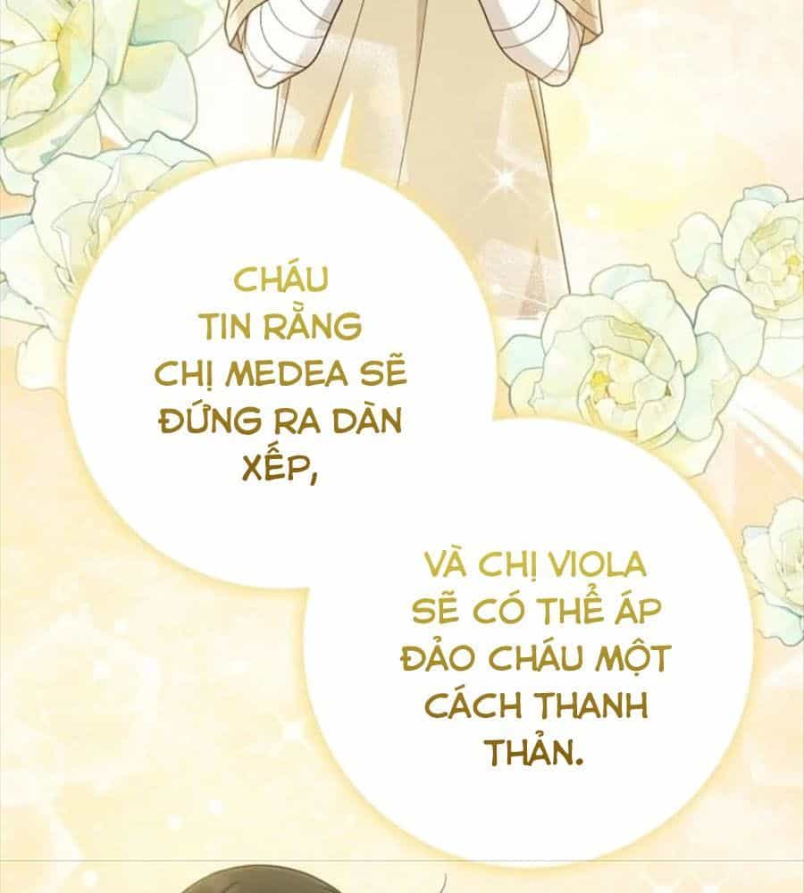 Tôi Đóng Vai Con Gái Nuôi Quá Giỏi - Chương 96 - ảnh 128