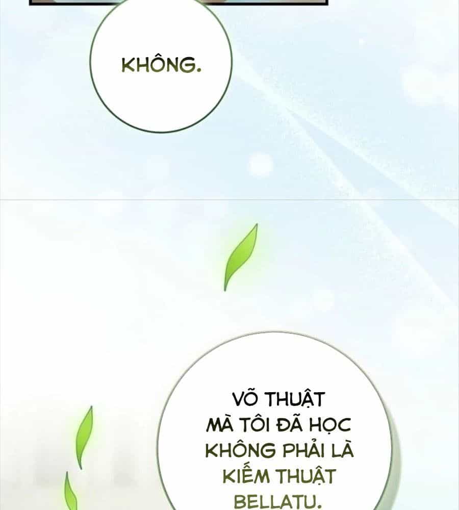 Tôi Đóng Vai Con Gái Nuôi Quá Giỏi - Chương 96 - ảnh 13
