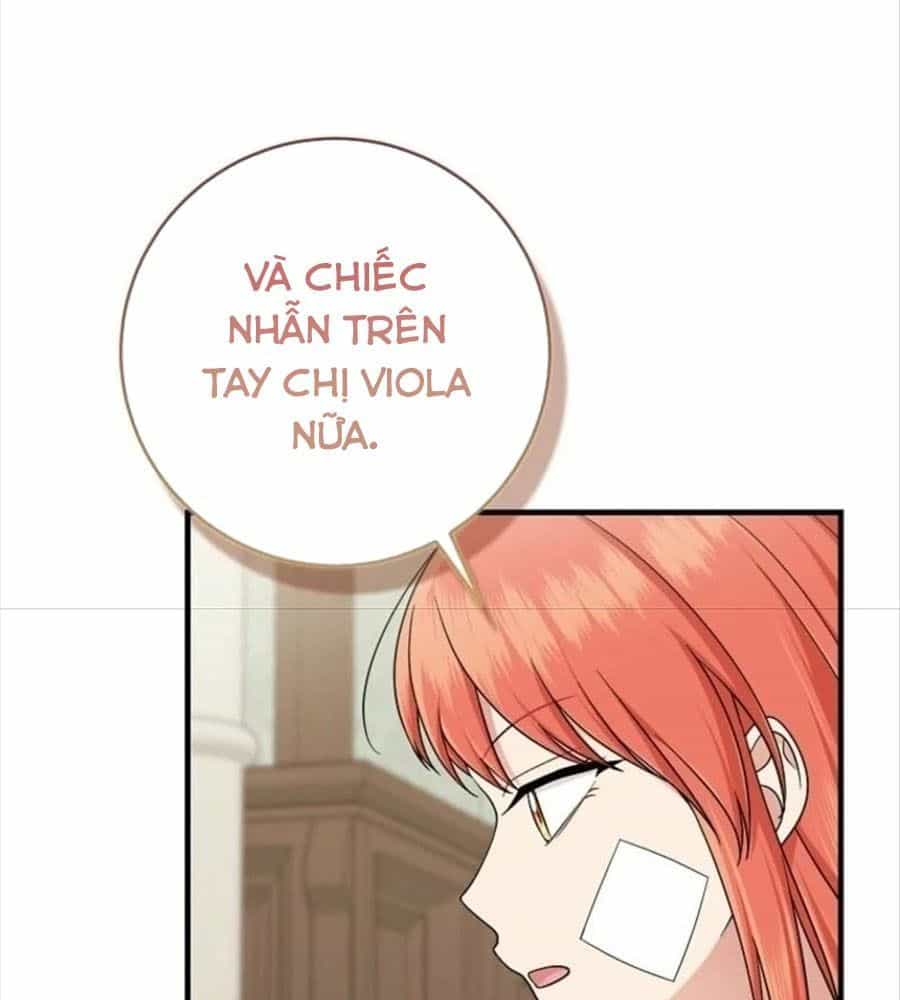 Tôi Đóng Vai Con Gái Nuôi Quá Giỏi - Chương 96 - ảnh 132