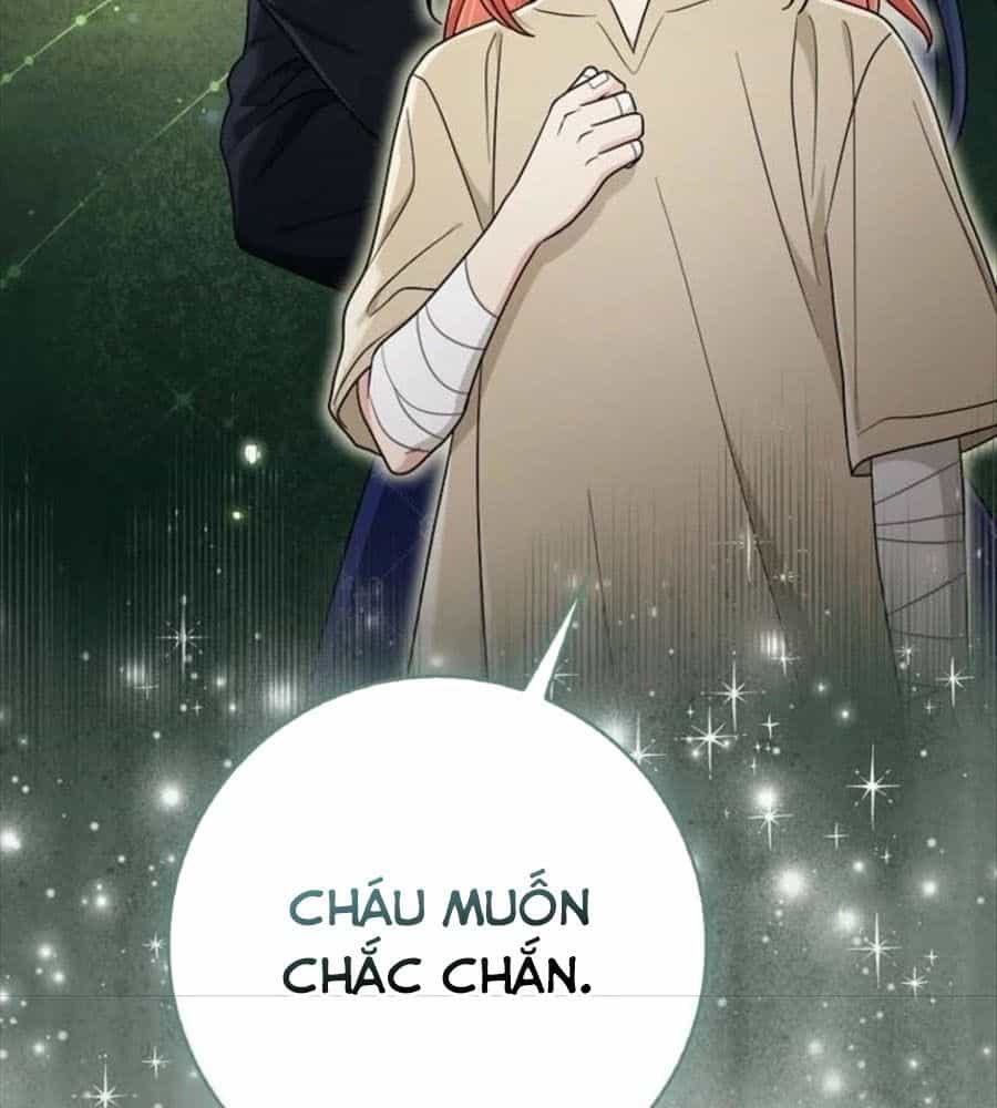 Tôi Đóng Vai Con Gái Nuôi Quá Giỏi - Chương 96 - ảnh 139