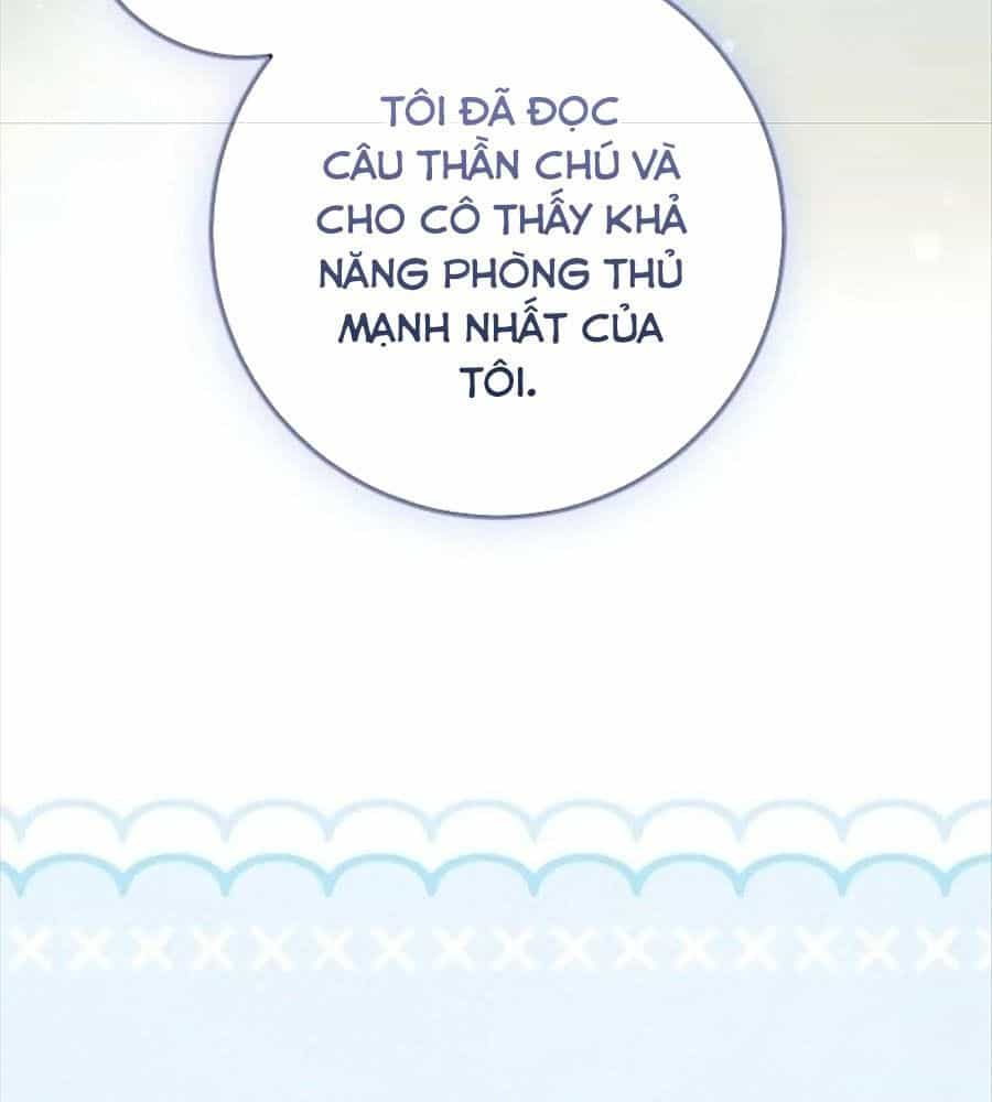 Tôi Đóng Vai Con Gái Nuôi Quá Giỏi - Chương 96 - ảnh 23