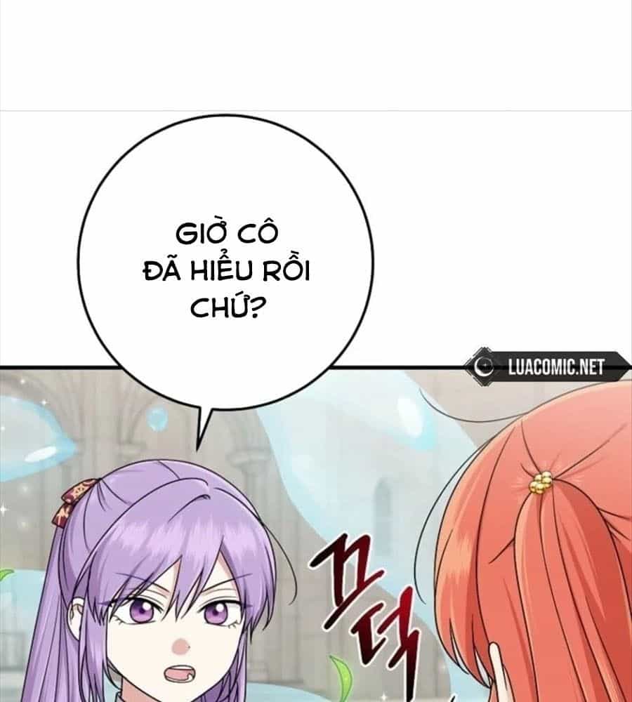 Tôi Đóng Vai Con Gái Nuôi Quá Giỏi - Chương 96 - ảnh 25
