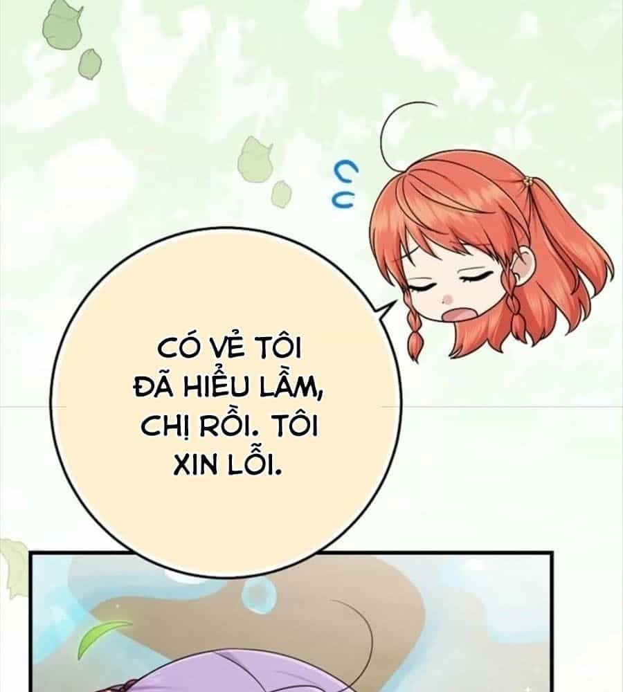 Tôi Đóng Vai Con Gái Nuôi Quá Giỏi - Chương 96 - ảnh 27