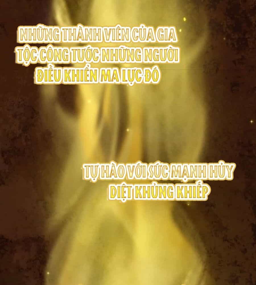 Tôi Đóng Vai Con Gái Nuôi Quá Giỏi - Chương 96 - ảnh 3