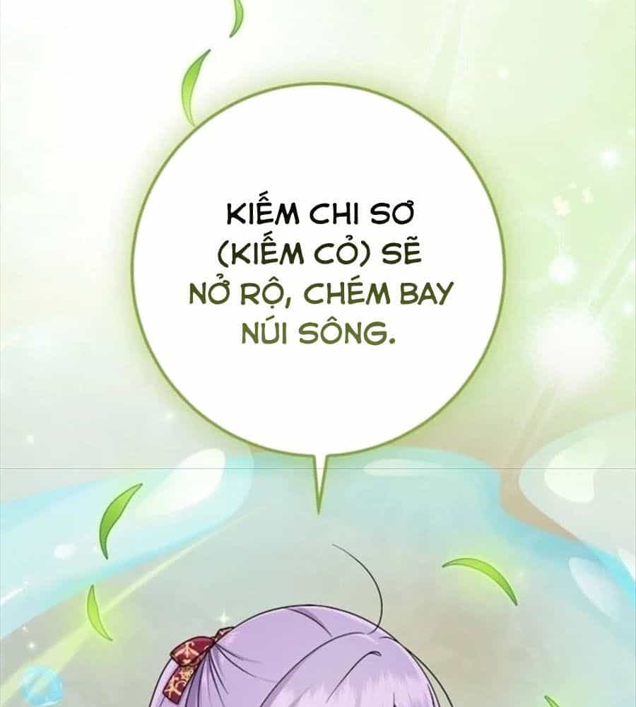 Tôi Đóng Vai Con Gái Nuôi Quá Giỏi - Chương 96 - ảnh 33