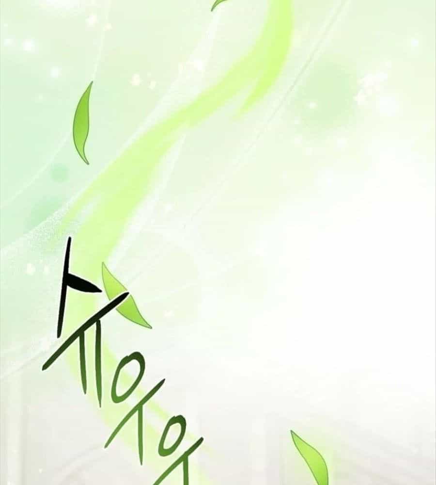 Tôi Đóng Vai Con Gái Nuôi Quá Giỏi - Chương 96 - ảnh 36