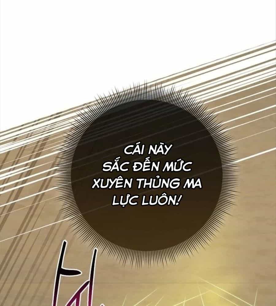 Tôi Đóng Vai Con Gái Nuôi Quá Giỏi - Chương 96 - ảnh 41