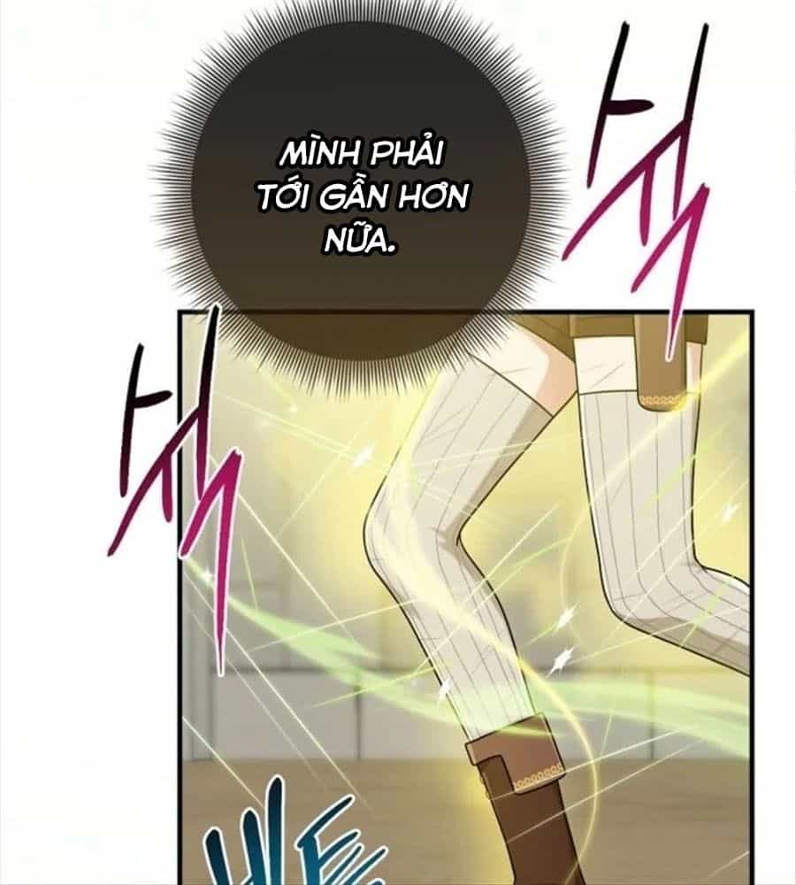 Tôi Đóng Vai Con Gái Nuôi Quá Giỏi - Chương 96 - ảnh 47