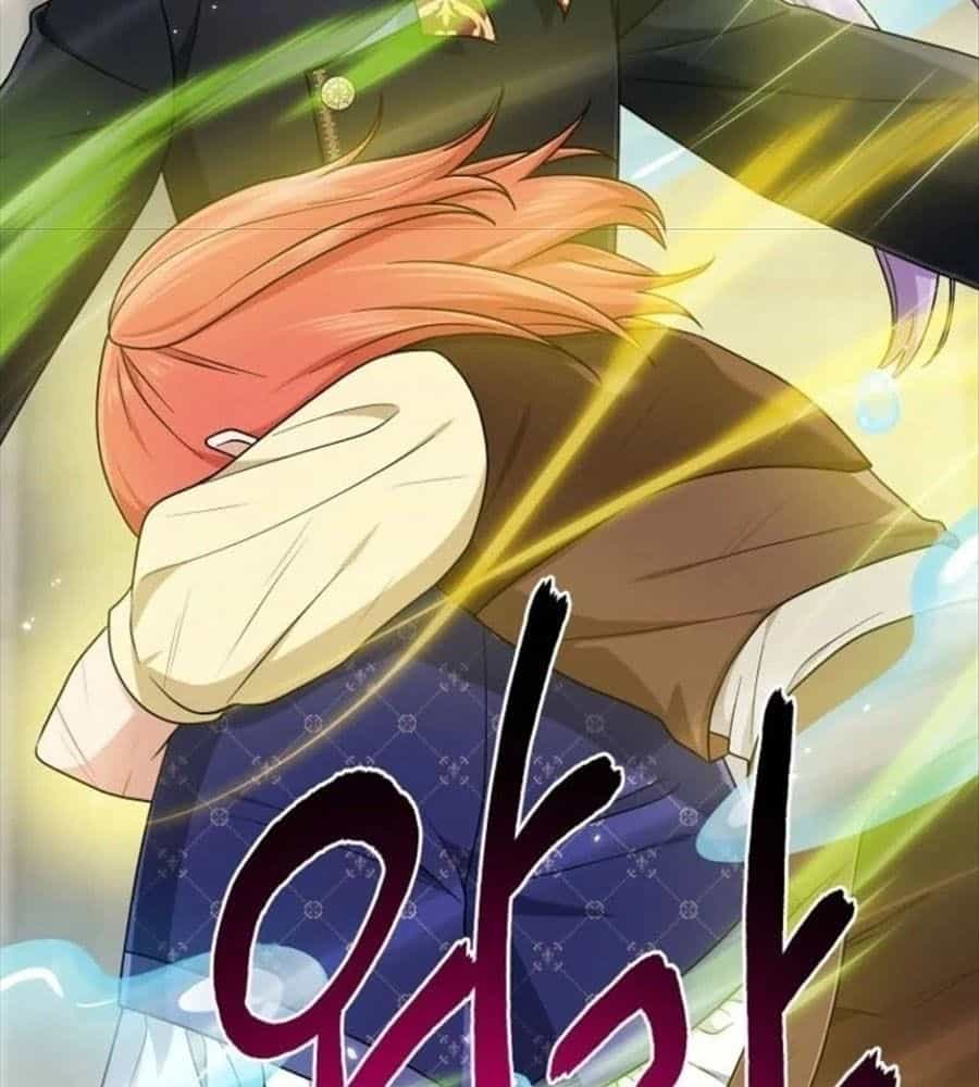 Tôi Đóng Vai Con Gái Nuôi Quá Giỏi - Chương 96 - ảnh 60
