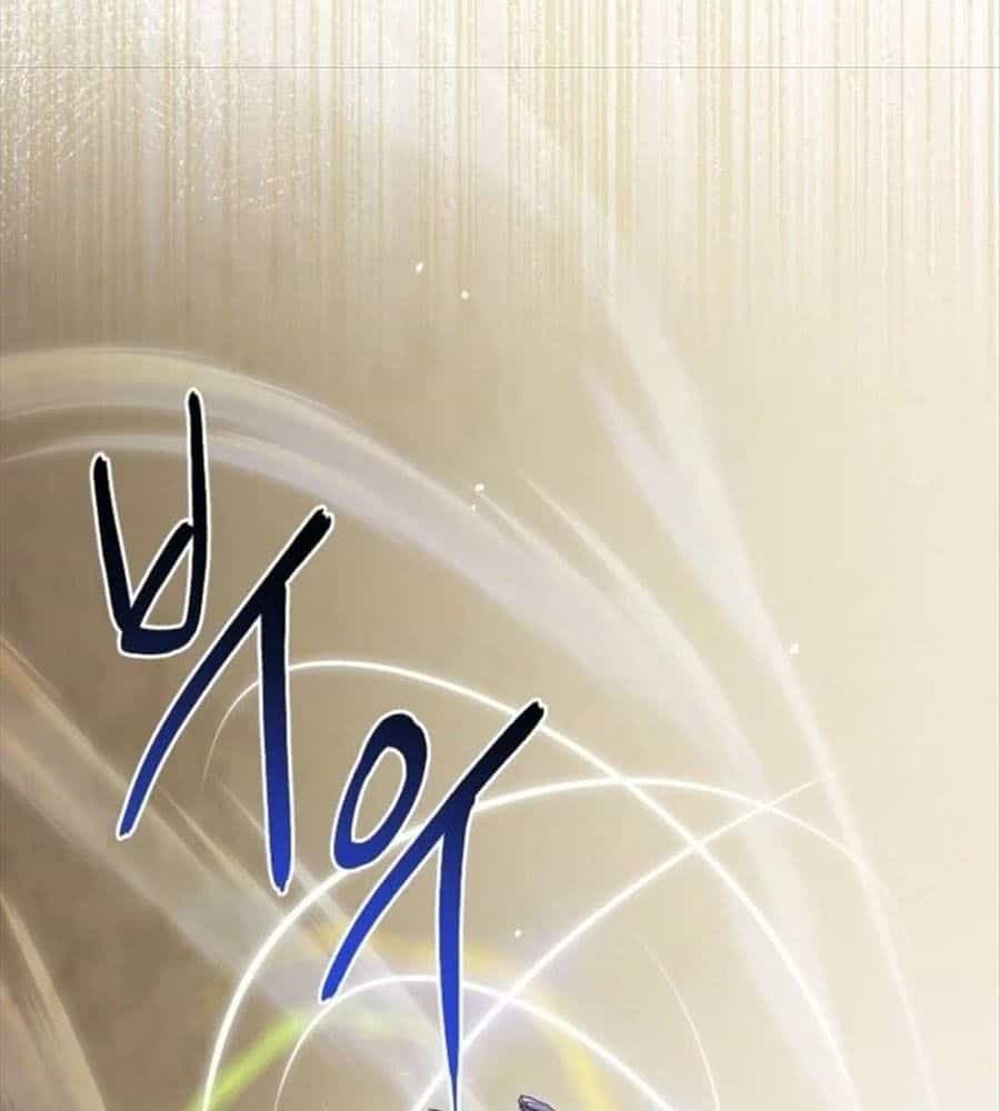 Tôi Đóng Vai Con Gái Nuôi Quá Giỏi - Chương 96 - ảnh 67