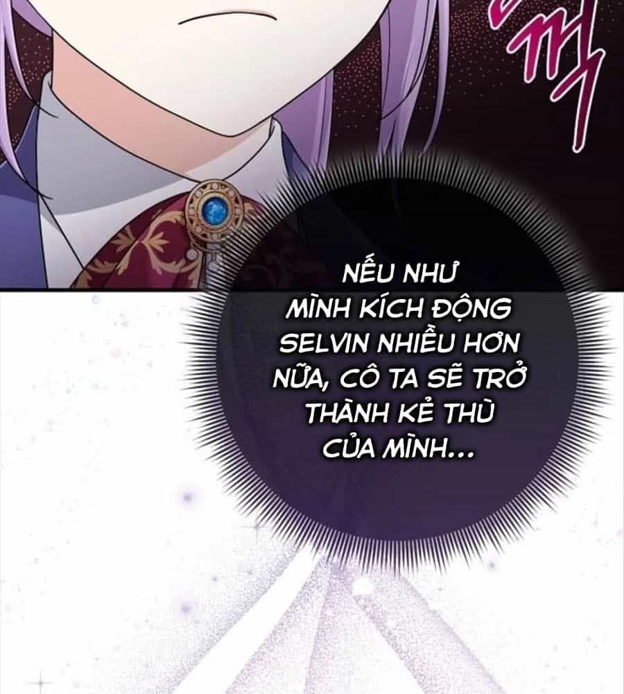 Tôi Đóng Vai Con Gái Nuôi Quá Giỏi - Chương 96 - ảnh 7