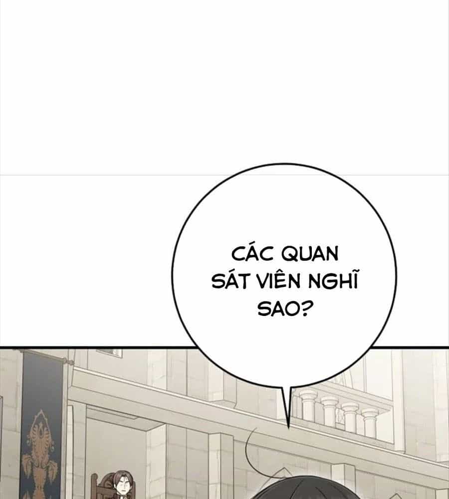 Tôi Đóng Vai Con Gái Nuôi Quá Giỏi - Chương 96 - ảnh 74