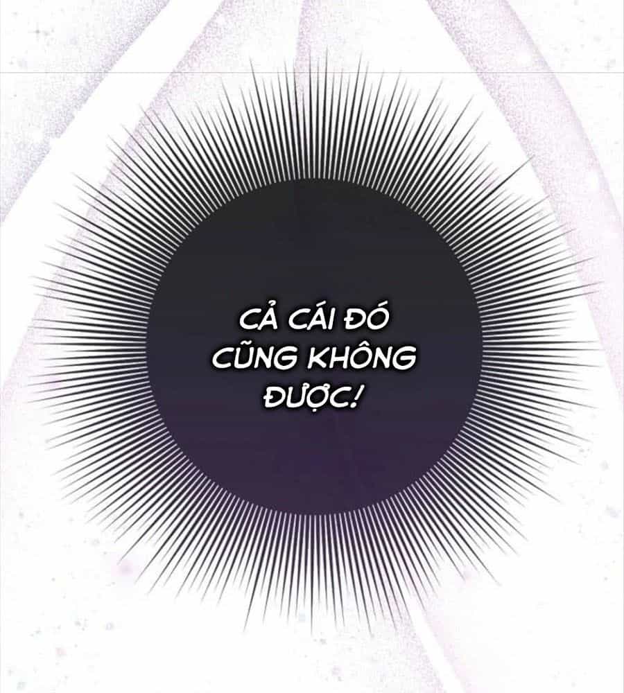 Tôi Đóng Vai Con Gái Nuôi Quá Giỏi - Chương 96 - ảnh 8