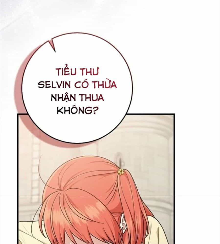 Tôi Đóng Vai Con Gái Nuôi Quá Giỏi - Chương 96 - ảnh 80