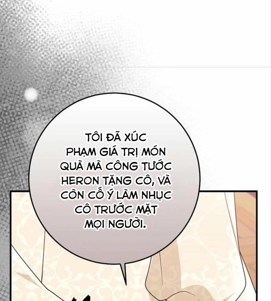 Tôi Đóng Vai Con Gái Nuôi Quá Giỏi - Chương 97 - ảnh 110