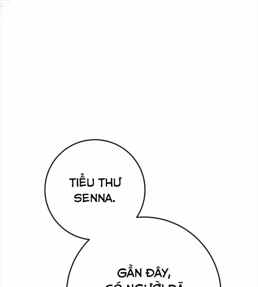 Tôi Đóng Vai Con Gái Nuôi Quá Giỏi - Chương 97 - ảnh 114