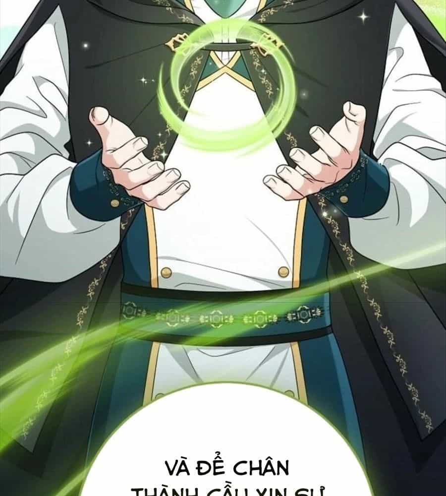 Tôi Đóng Vai Con Gái Nuôi Quá Giỏi - Chương 97 - ảnh 119