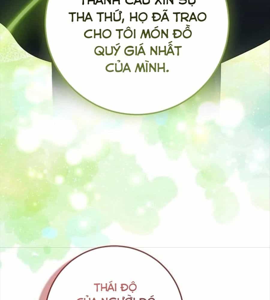 Tôi Đóng Vai Con Gái Nuôi Quá Giỏi - Chương 97 - ảnh 120