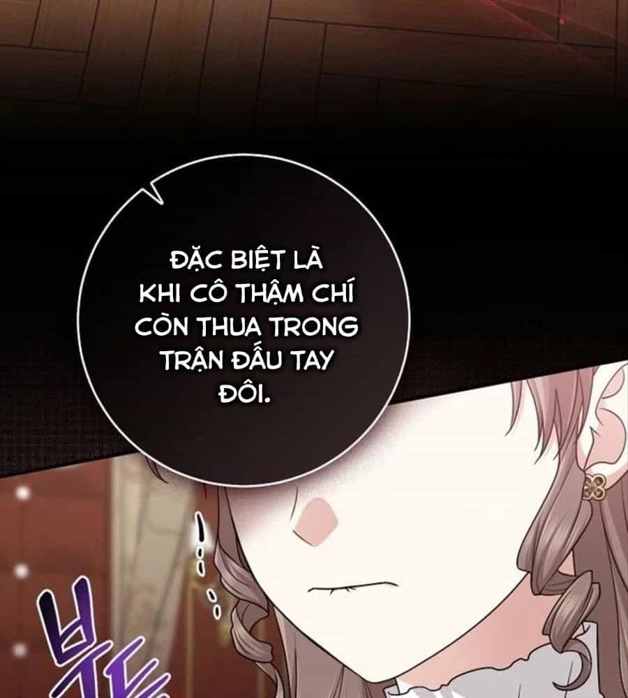Tôi Đóng Vai Con Gái Nuôi Quá Giỏi - Chương 97 - ảnh 123