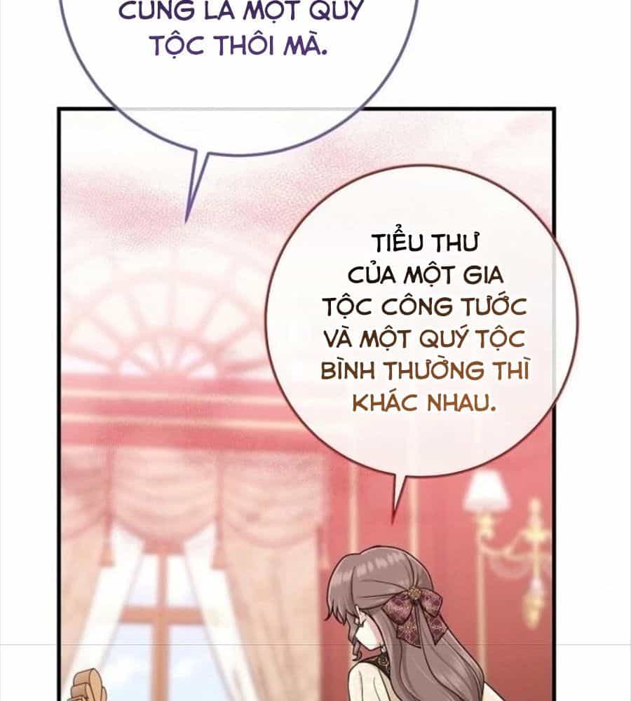 Tôi Đóng Vai Con Gái Nuôi Quá Giỏi - Chương 97 - ảnh 129