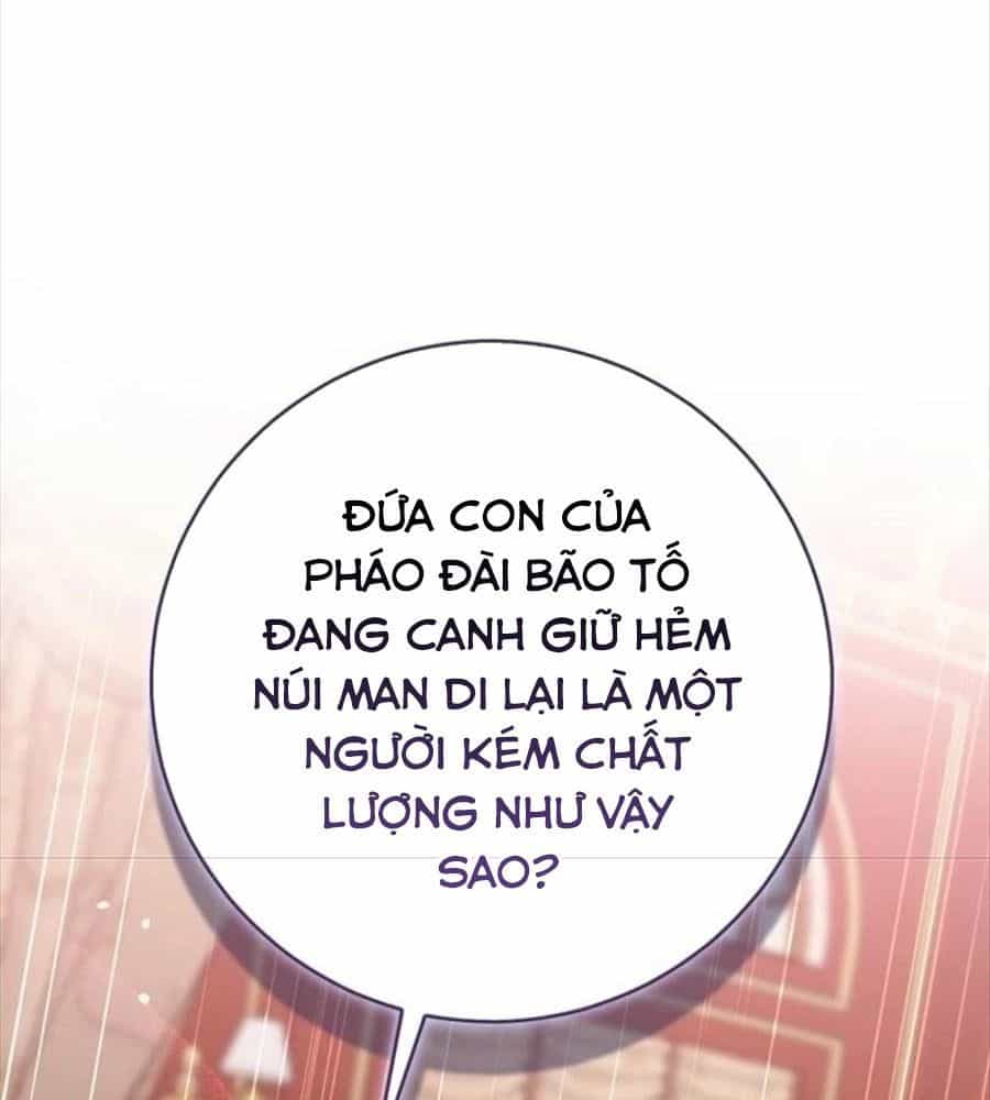 Tôi Đóng Vai Con Gái Nuôi Quá Giỏi - Chương 97 - ảnh 134