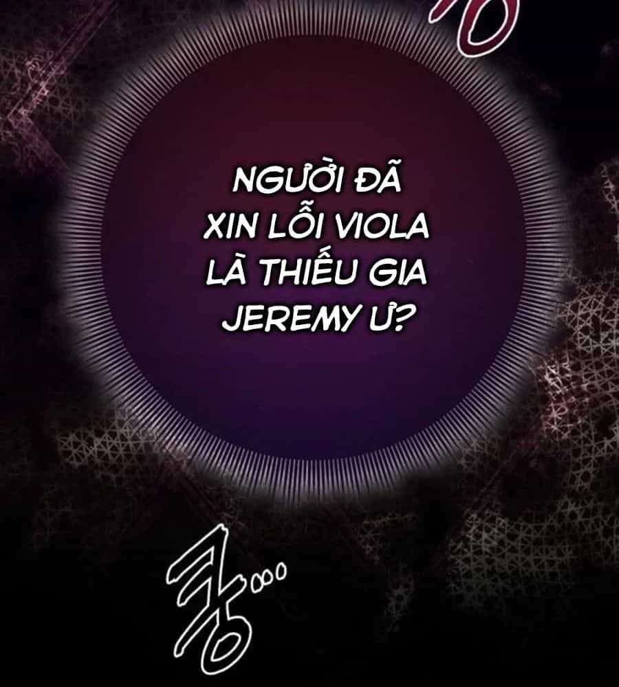 Tôi Đóng Vai Con Gái Nuôi Quá Giỏi - Chương 97 - ảnh 139