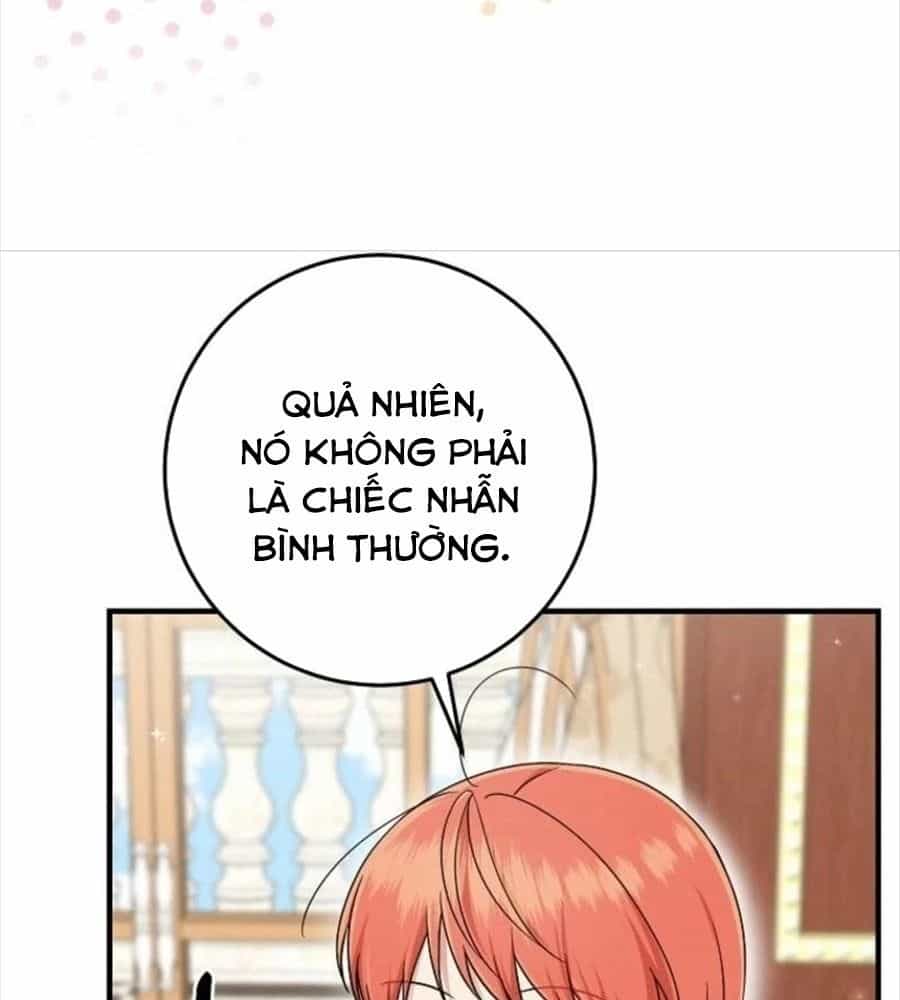 Tôi Đóng Vai Con Gái Nuôi Quá Giỏi - Chương 97 - ảnh 25