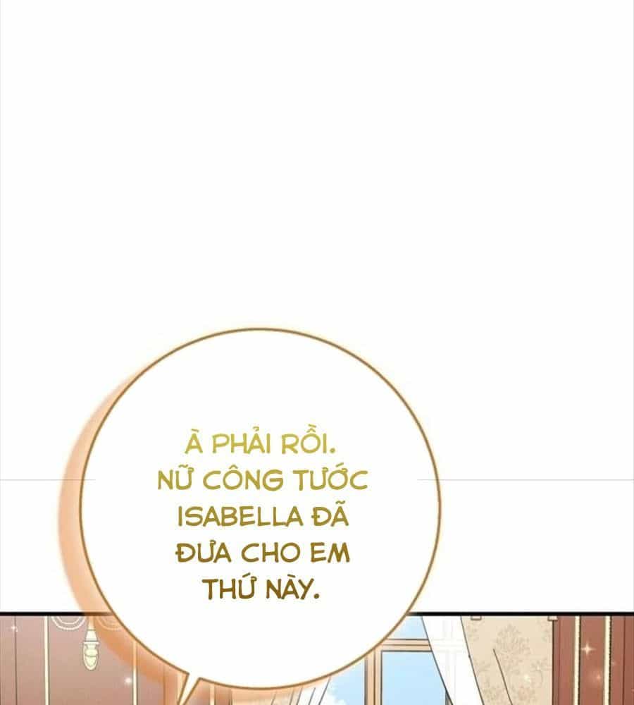 Tôi Đóng Vai Con Gái Nuôi Quá Giỏi - Chương 97 - ảnh 27