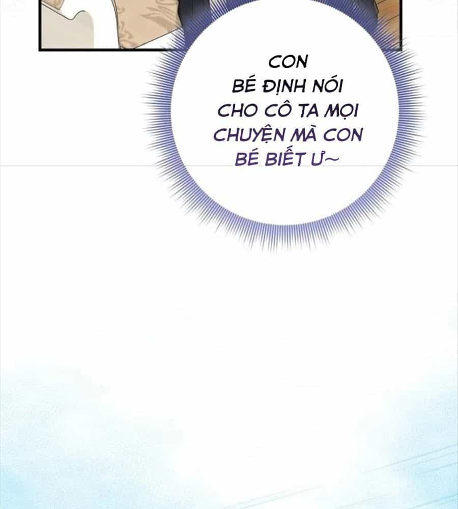 Tôi Đóng Vai Con Gái Nuôi Quá Giỏi - Chương 97 - ảnh 31