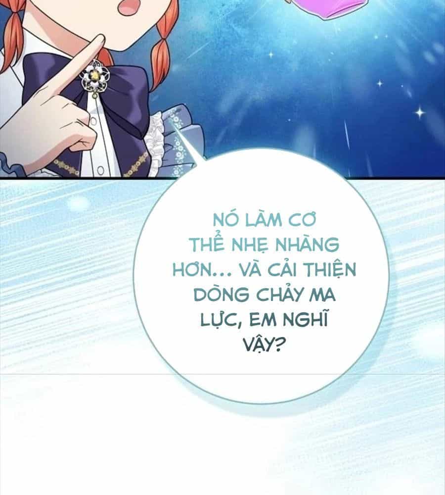 Tôi Đóng Vai Con Gái Nuôi Quá Giỏi - Chương 97 - ảnh 33