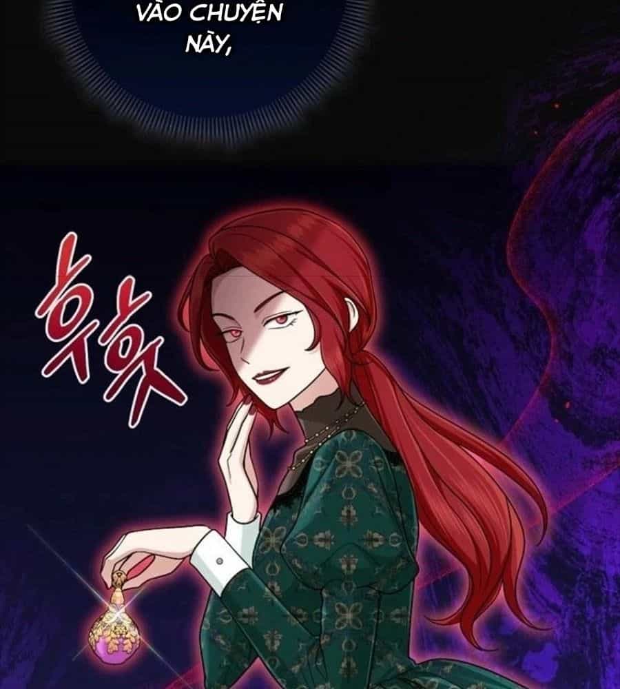 Tôi Đóng Vai Con Gái Nuôi Quá Giỏi - Chương 97 - ảnh 37