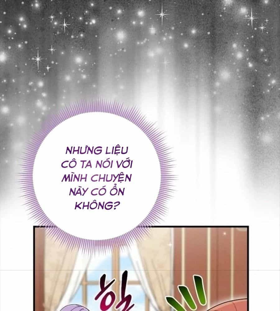 Tôi Đóng Vai Con Gái Nuôi Quá Giỏi - Chương 97 - ảnh 39