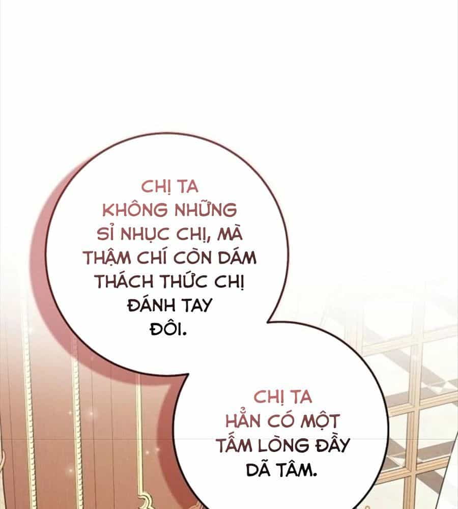 Tôi Đóng Vai Con Gái Nuôi Quá Giỏi - Chương 97 - ảnh 49