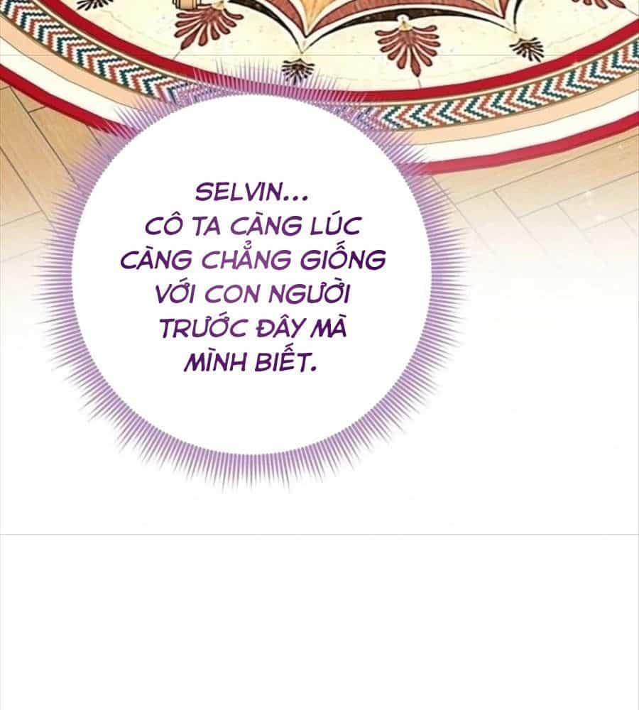 Tôi Đóng Vai Con Gái Nuôi Quá Giỏi - Chương 97 - ảnh 51