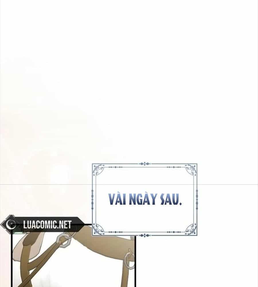 Tôi Đóng Vai Con Gái Nuôi Quá Giỏi - Chương 97 - ảnh 53