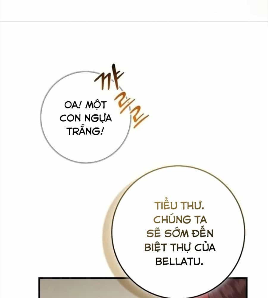 Tôi Đóng Vai Con Gái Nuôi Quá Giỏi - Chương 97 - ảnh 56