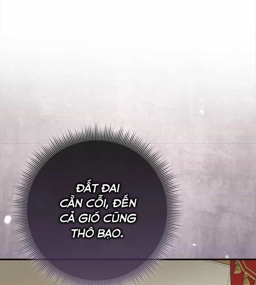 Tôi Đóng Vai Con Gái Nuôi Quá Giỏi - Chương 97 - ảnh 58