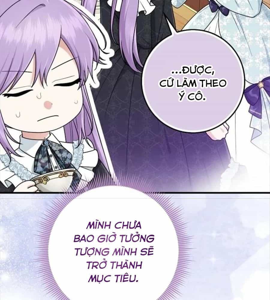 Tôi Đóng Vai Con Gái Nuôi Quá Giỏi - Chương 97 - ảnh 6