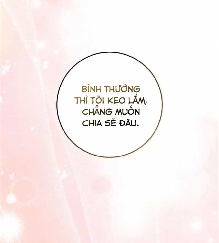 Tôi Đóng Vai Con Gái Nuôi Quá Giỏi - Chương 97 - ảnh 75