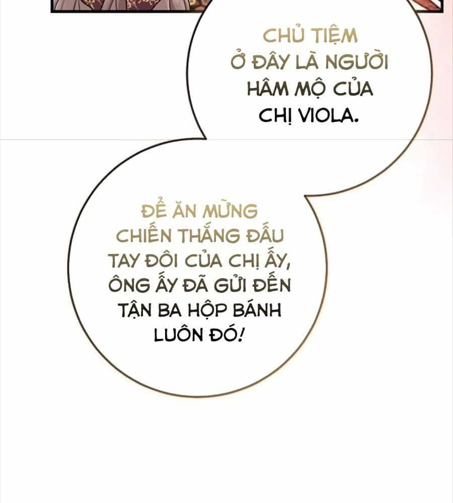 Tôi Đóng Vai Con Gái Nuôi Quá Giỏi - Chương 97 - ảnh 77