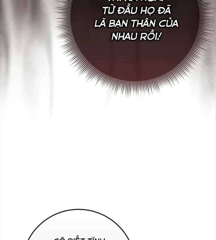 Tôi Đóng Vai Con Gái Nuôi Quá Giỏi - Chương 97 - ảnh 82