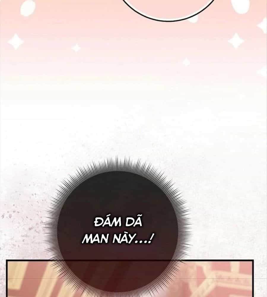 Tôi Đóng Vai Con Gái Nuôi Quá Giỏi - Chương 97 - ảnh 97